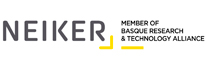 NEIKER, Nekazaritza ikerketa eta Garapenerako Euskal Erakundea, S.A.